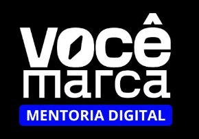 Você Marca - Mentoria Digital